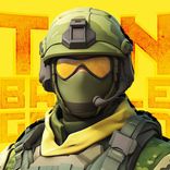 TON_BATTLEGROUND_bot