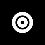tonart_Bot