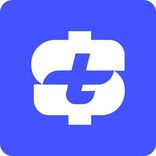 TONCashAppBot