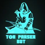 tonparserbot_bot