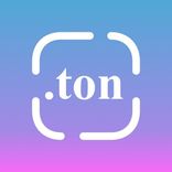 tonstaticbot