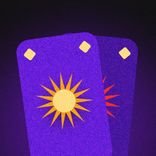tontarot_bot