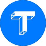 TONUPORDOWNBOT