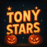 tony_starsbot