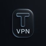 TonyVPNs_bot