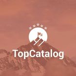 topcatalogbot