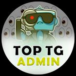 toptgadmin_bot