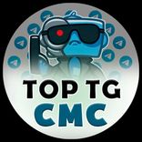 toptgcmc_bot