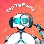 toptgfontsbot