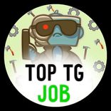 toptgjobbot