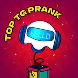 toptgprankbot