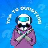 toptgquestionbot