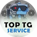 toptgservicebot