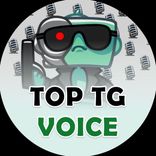 toptgvoicebot