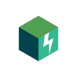 torboxapp_command_bot
