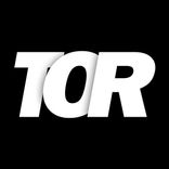 TorVPNxBot
