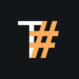 totalhashbot