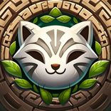 totemancer