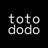 totododoapp_bot