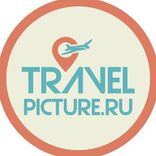 tourtravel_bot