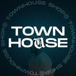 townhouseshopbot