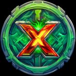 toxic_x_game_bot