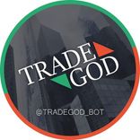 tradegod_bot