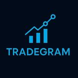 TradeGraphAiBot