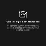 TradeSafeRobot