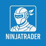 TradingNinja_bot