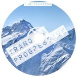 trancecontactbot