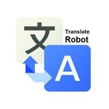 translate_robot