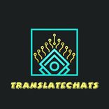 translatechatsbot