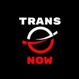 transnowpl_bot