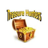 treasurehuntersbot