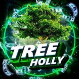 Tree_Holly_Bot