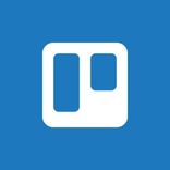 trello_bot