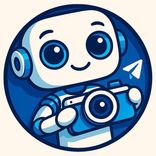 trendyai_bot
