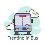 trentinoinbusbot