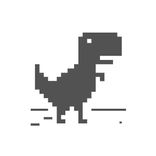 trex_gamebot