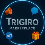 TrigiroBot
