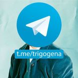 trigogena_bot