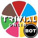 trivial_online_bot