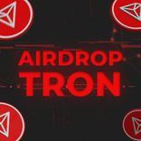 tron_crypto_bot