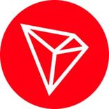 trrx_airdrop_bot