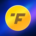 true_coin_bot
