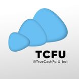 truecashforu_bot