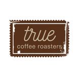 truecoffee_bot