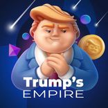 TrumpsEmpireBot