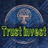 trust_investings_bot